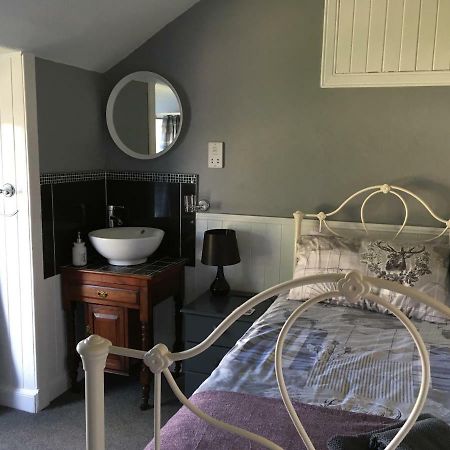 Alberta Guest House Νταντί Εξωτερικό φωτογραφία